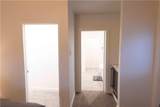32184 237th Street - Photo 25