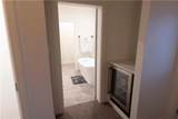 32184 237th Street - Photo 26