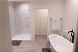 32184 237th Street - Photo 27