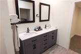 32184 237th Street - Photo 28