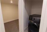 32184 237th Street - Photo 29