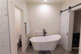 32184 237th Street - Photo 30