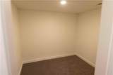 32184 237th Street - Photo 31