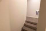 32184 237th Street - Photo 32