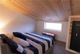 32184 237th Street - Photo 33