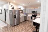 32184 237th Street - Photo 6