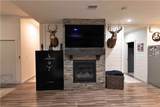 32184 237th Street - Photo 7
