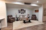 32184 237th Street - Photo 8