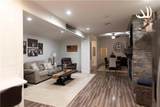 32184 237th Street - Photo 9