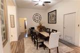 32184 237th Street - Photo 10