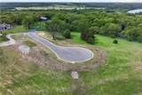 LOT 1 65th & Mize Road - Photo 3