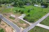 LOT 1 65th & Mize Road - Photo 6