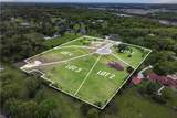LOT 2 65th & Mize Road - Photo 3
