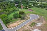 LOT 2 65th & Mize Road - Photo 5