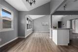 6031 Euclid Avenue - Photo 13