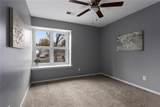 6031 Euclid Avenue - Photo 16
