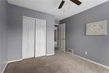 6031 Euclid Avenue - Photo 17