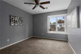 6031 Euclid Avenue - Photo 18