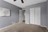 6031 Euclid Avenue - Photo 19