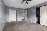 6031 Euclid Avenue - Photo 21