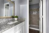 6031 Euclid Avenue - Photo 22