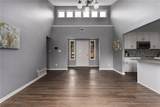 6031 Euclid Avenue - Photo 6