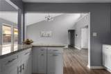 6031 Euclid Avenue - Photo 10