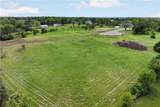 LOT 4 65th & Mize Road - Photo 4