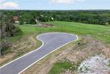 LOT 5 65th & Mize Road - Photo 4