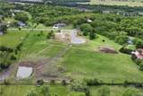 LOT 5 65th & Mize Road - Photo 8