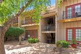 1111 46 Street - Photo 1