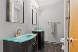 1111 46 Street - Photo 12