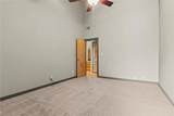 1111 46 Street - Photo 15