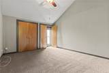 1111 46 Street - Photo 16