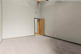 1111 46 Street - Photo 17