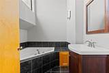 1111 46 Street - Photo 19