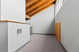1111 46 Street - Photo 20