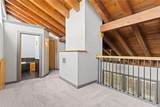1111 46 Street - Photo 21