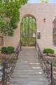 1111 46 Street - Photo 22