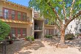 1111 46 Street - Photo 23