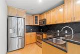 1111 46 Street - Photo 4