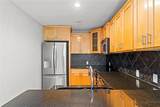 1111 46 Street - Photo 5