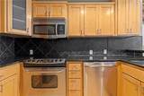 1111 46 Street - Photo 7