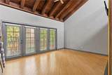 1111 46 Street - Photo 9