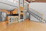 1111 46 Street - Photo 10