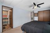 4049 Montana Road - Photo 12