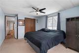 4049 Montana Road - Photo 13