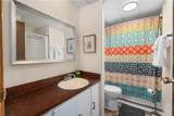 4049 Montana Road - Photo 14