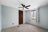 4049 Montana Road - Photo 15