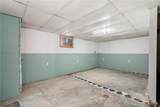 4049 Montana Road - Photo 23